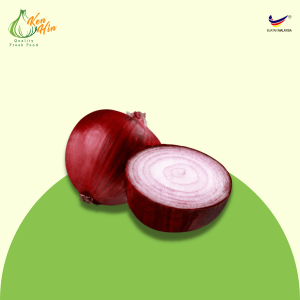 Big Onion