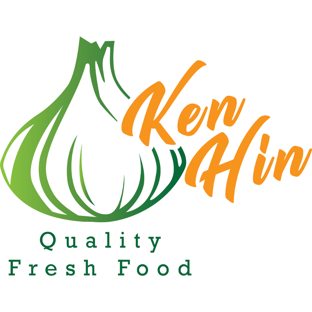 Ken Hin Garlic